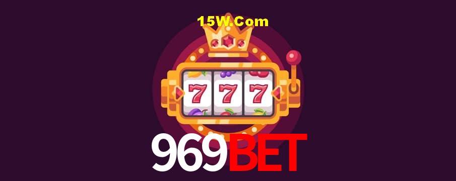 Player Reviews 969Bet