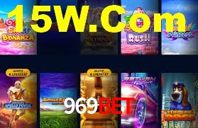 969Bet,969Bet App