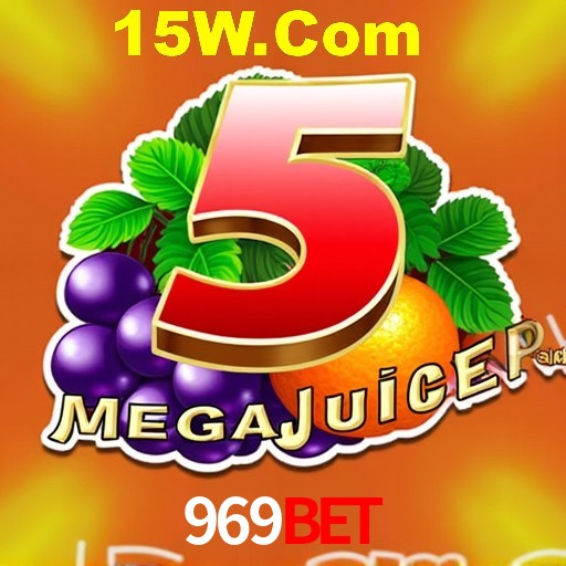 Desvendando o Mundo dos Jogos Virtuais na 969Bet