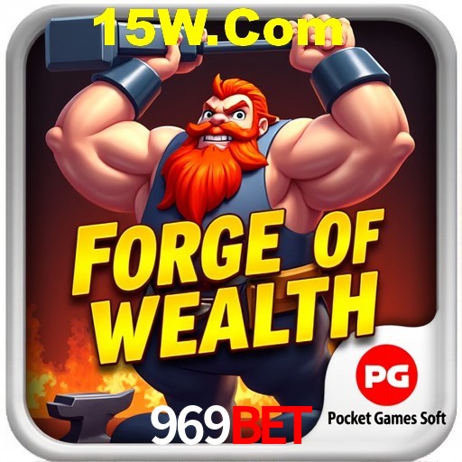 APP oficial da 969Bet para mobile
