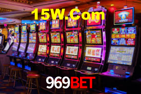969Bet Vip