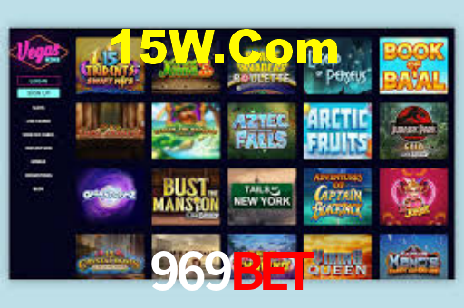 969Bet,969Bet App