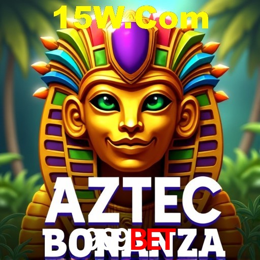 Apostas Esportivas na 969Bet: Um Guia Completo