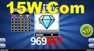 969Bet