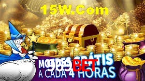 Basketball Betting 969Bet