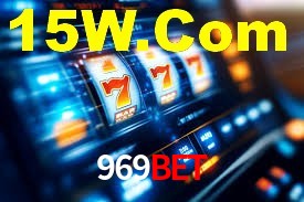 Crash Games Statistics 969Bet