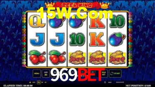 969Bet