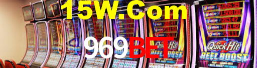 969Bet,969Bet App