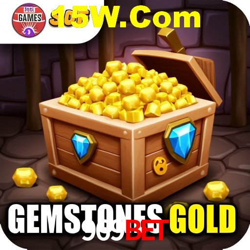 Descubra o Mundo do Cassino Online com 969Bet