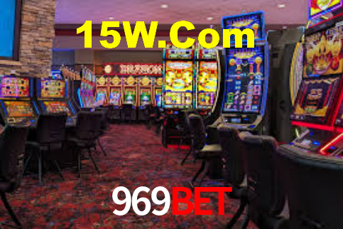 969Bet