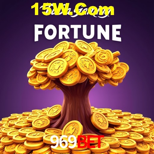 Seasonal Promotions 969Bet