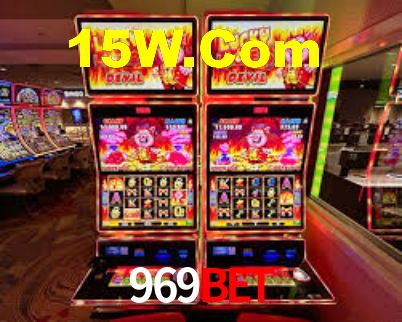 Instant EasyPaisa 969Bet