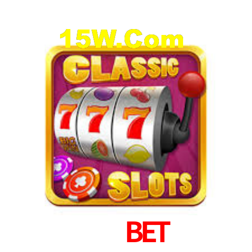969Bet Vip