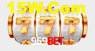 969Bet,969Bet App