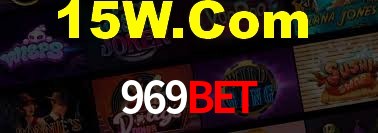 Spaceman Game 969Bet