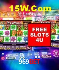 Flash Promotion 969Bet