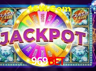 API Integration 969Bet