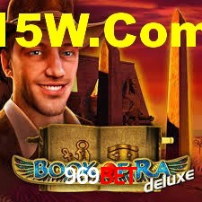 969Bet