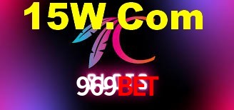 969Bet,969Bet App