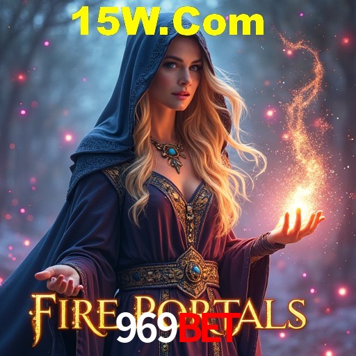 Secure Login 969Bet