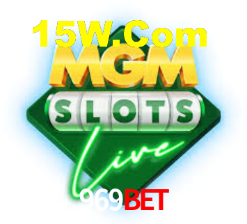 969Bet,969Bet App