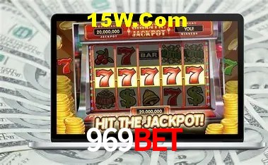 Tennis Betting 969Bet