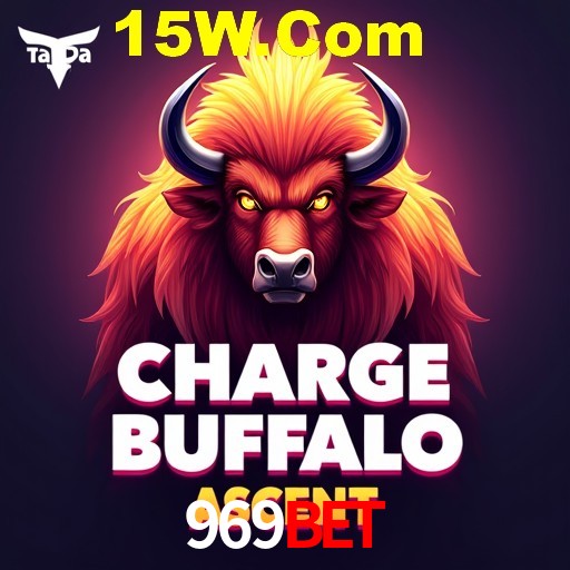 Descubra a Magia dos Jogos de Arcade no 969Bet