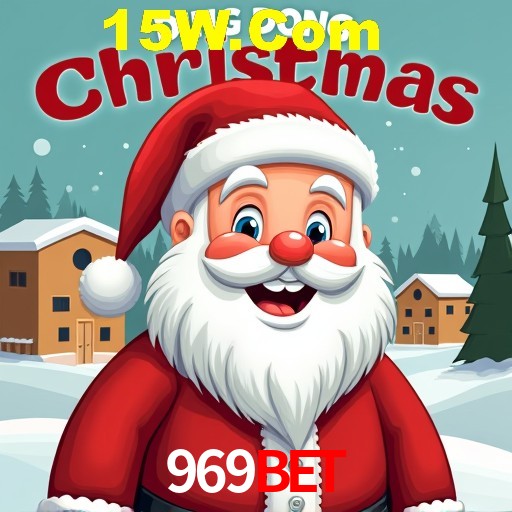 Flash Promotion 969Bet