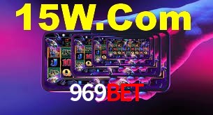 Crash Games Strategies 969Bet