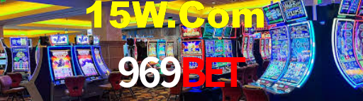 969Bet