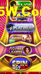 Experimente o Login Seguro Premium no 969Bet