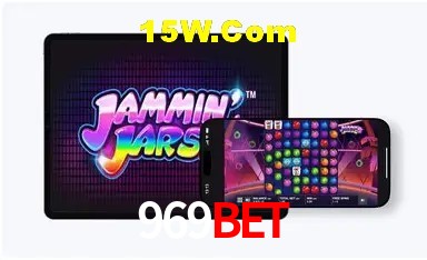 Player Reviews 969Bet