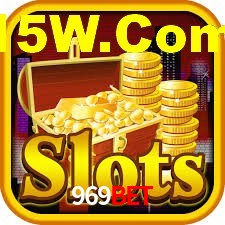 Sinta a adrenalina dos jogos de cassino com 969Bet