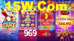 969Bet,969Bet App