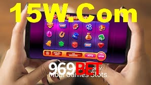 969Bet Vip