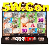 969Bet