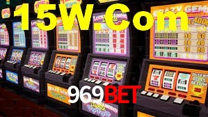 969Bet