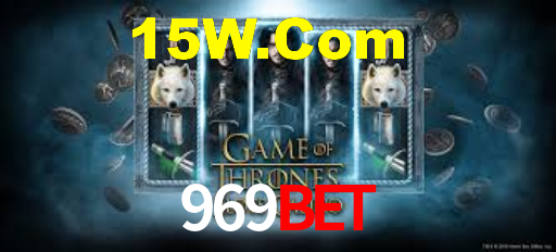 969Bet App