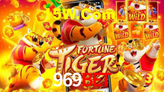 969Bet