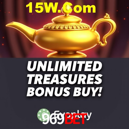 Weekend Specials 969Bet