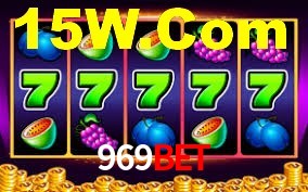 969Bet,969Bet App