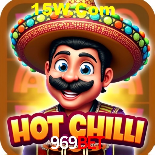 VIP Casino 969Bet
