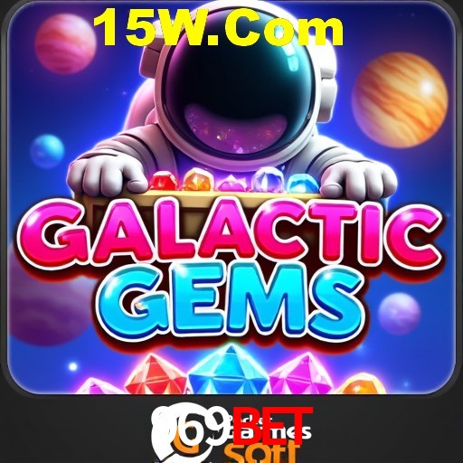 Live Casino 969Bet