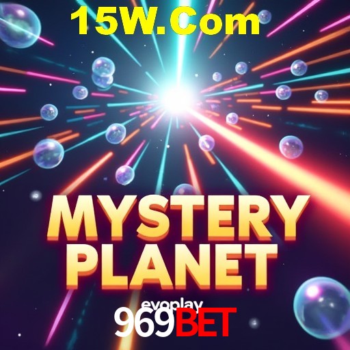 Exclusive Offers 969Bet