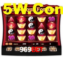 969Bet