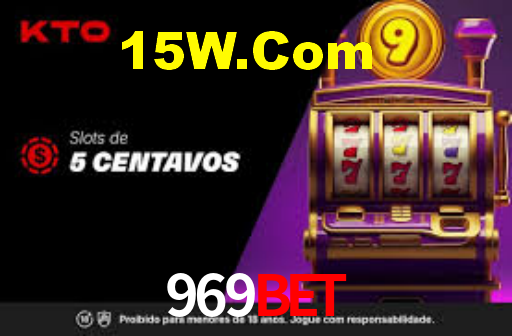 969Bet,969Bet App