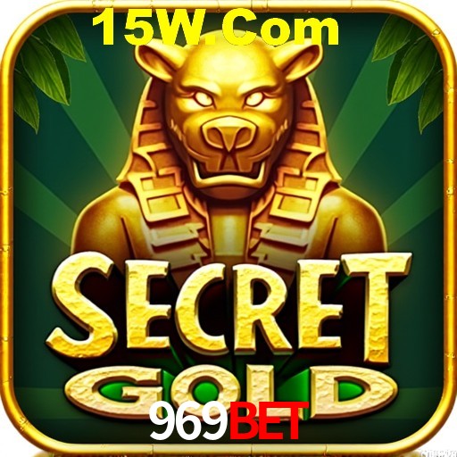 Account Benefits 969Bet