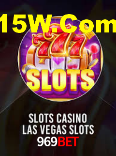 Premium Interface 969Bet