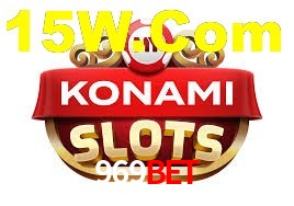 VIP Casino 969Bet