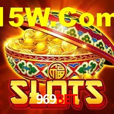 Explore as vantagens do 969Bet: serviço profissional e confiabilidade